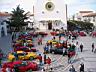 PANORAMICA A 2564  .JPG